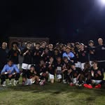 Marvin Ridge Mens Soccer - @mrhsmenssoccer - Instagram