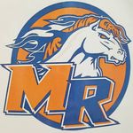 Marvin Ridge Middle School - @marvinridgemsnc - Instagram