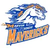 Marvin Ridge Middle School - @mifxdvrhd4e - TikTok