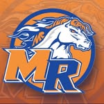 Marvin Ridge Middle School Girls Basketball - @mrmsgirlsbasketball - Instagram