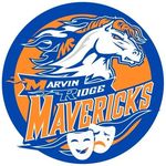 Marvin Ridge Middle School Theatre - @mrmstheatre - Instagram