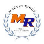 Marvin Ridge MUN - @marvinridgemun - Instagram