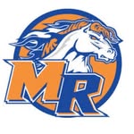 Marvin Ridge Senior Decisions - @marvinclassof25 - Instagram
