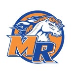 Marvin Ridge Senior Decisions 🎓 - @marvinclassof2024 - Instagram