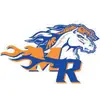 MARVIN RIDGE SHIPS - @marvin.ridge.ship - TikTok