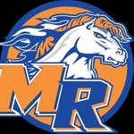 Marvin Ridge Softball - @mrhssoftball24 - Instagram