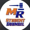 Marvin Ridge Stuco - @marvinridgestuco - TikTok