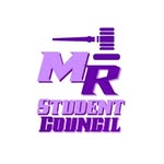 Marvin Ridge Student Council - @marvinridgestuco - Instagram