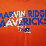 Marvin Ridge Tennis - @marvinridgetennis - Instagram