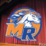 Marvin Ridge Theatre Arts - @mrhstheatre - Instagram