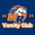 Marvin Ridge Varsity Club - @mrvarsityclub - Instagram