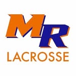 Marvin Ridge Women’s Lacrosse - @marvinridgewlax - Instagram