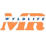 Marvin Ridge WyldLife - @mrms_wyldlife - Instagram