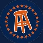 🐎MARVIN RIDGE’S PRIVATE STORY 🐎 - @marvin_ridge_barstool - Instagram