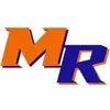 marvinridge - @marvinridge.stuff - TikTok