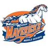 marvinridgems - @marvinridgems - TikTok