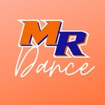 Mav Dancers - @marvinridgedance - Instagram