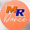 Mav Dancers - @marvinridgedanceteam - TikTok