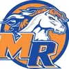 MRHS - @marvinridgehighschool - TikTok