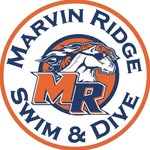 MRHS SWIM & DIVE - @marvinridge_swimdive - Instagram