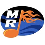 MRMS Bands - @marvinridgemiddlebands - Instagram