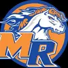 mrms - @marvinridge7th - TikTok