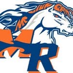 MRMS - @marvinridgemiddleschool - Instagram