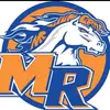 mrms - @marvinridgemiddleschool - TikTok