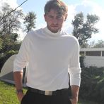 Ridge Marvin - Facebook
