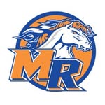Marvin Ridge High School - @marvinridgehsnc - Instagram