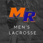 Marvin Ridge Men’s Lacrosse - @marvinridgelax - Instagram
