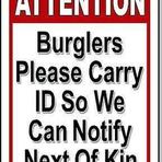 Marvin Ridgel - Facebook