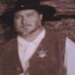Marvin Ridgel - Facebook