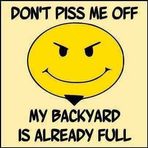 Marvin Ridgel - Facebook