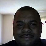 Marvin Wayne Ridgell - @marvinridgell - Instagram