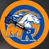 MRHS Class of 2027 - @marvinridgeclassof2027 - TikTok