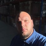 Marvin Riegel - @m_r_29597 - Instagram