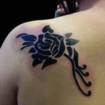 Marvin Riego - Facebook