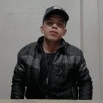 Marvin Rogel Tiul - Facebook