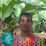 Mervin Rengel - Facebook