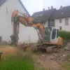 marv12345 - @marvinbrieger649 - TikTok