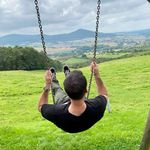 Marvin Grieger - @marvingrieger - Instagram