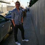 Marvin Grieger - @griegermarvin - Instagram