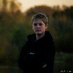 Marvin Rieger - @marvinrieger - Instagram