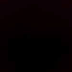 Marvin Rieger - @djsnxjnx - Instagram