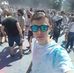 Marvin Rieger - Facebook