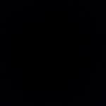 Marvin Rieger - @osebdj - Instagram