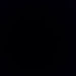 Marvin Rieger - @luclina2002 - Instagram