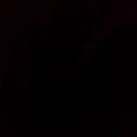 Marvin Rieger - @kddkckndn - Instagram