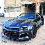 Marvin Rieger - @eksusjwja - Instagram